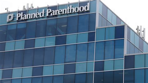 Planned parenthood kalamazoo - Joshua Brereton allegedly set fire to the Planned Parenthood in Kalamazoo on July 31 around 4 p.m., when the clinic was closed and no patients were inside, according to …
